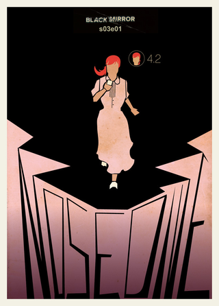 Illustration: Rafael Barletta (Screenshot: fubiz.net)